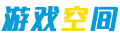 扶余县新闻网